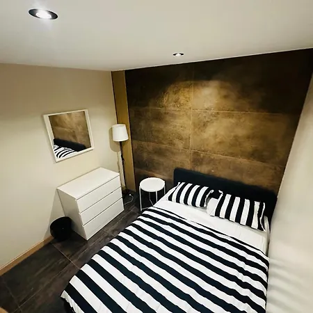 Martim Rooms Lisboa Exterior foto