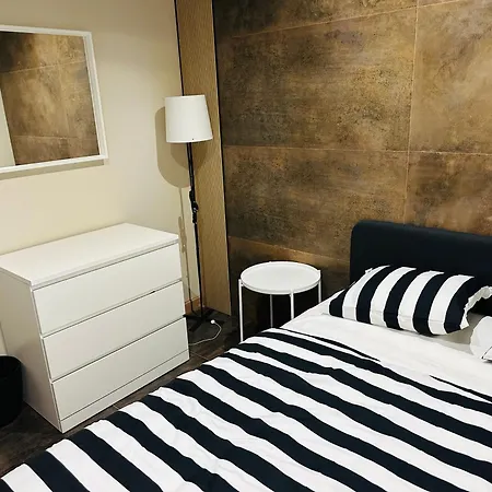 Martim Rooms Lisboa Exterior foto