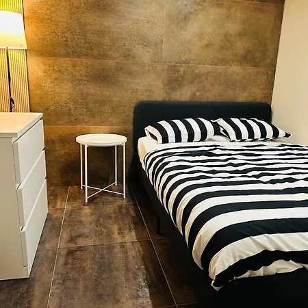 Martim Rooms Lisboa Exterior foto